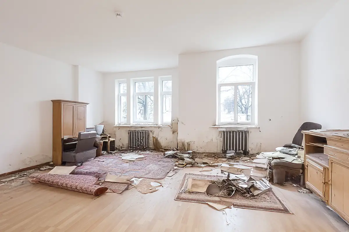 wohnung_entsorgung_renovierung_vorher_adb_210142348 http://www.kaiserfeld-entruempelung.de/wp-content/uploads/2025/09/wohnung_entsorgung_renovierung_vorher_adb_210142348-1.webp