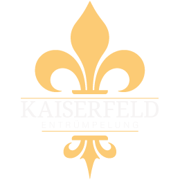 Kaiserfeld Entrümpelung - Logo http://www.kaiserfeld-entruempelung.de/wp-content/uploads/2025/10/kaiserfeld_logo_xs.png